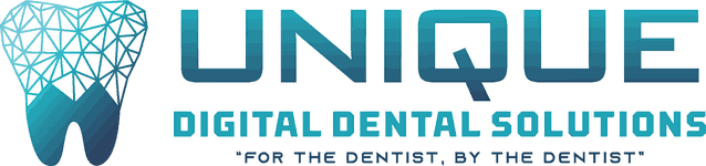 Unique Digital Dental Solutions
